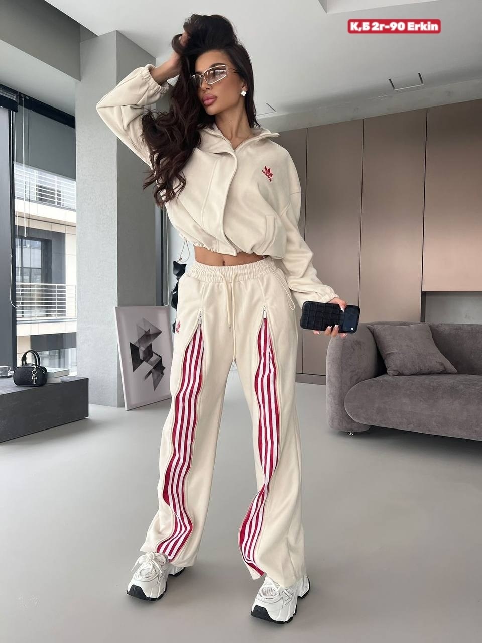 adidas original,толстовка женская adidas,олимпийка adidas originals,толстовка adidas originals,толстовки женская