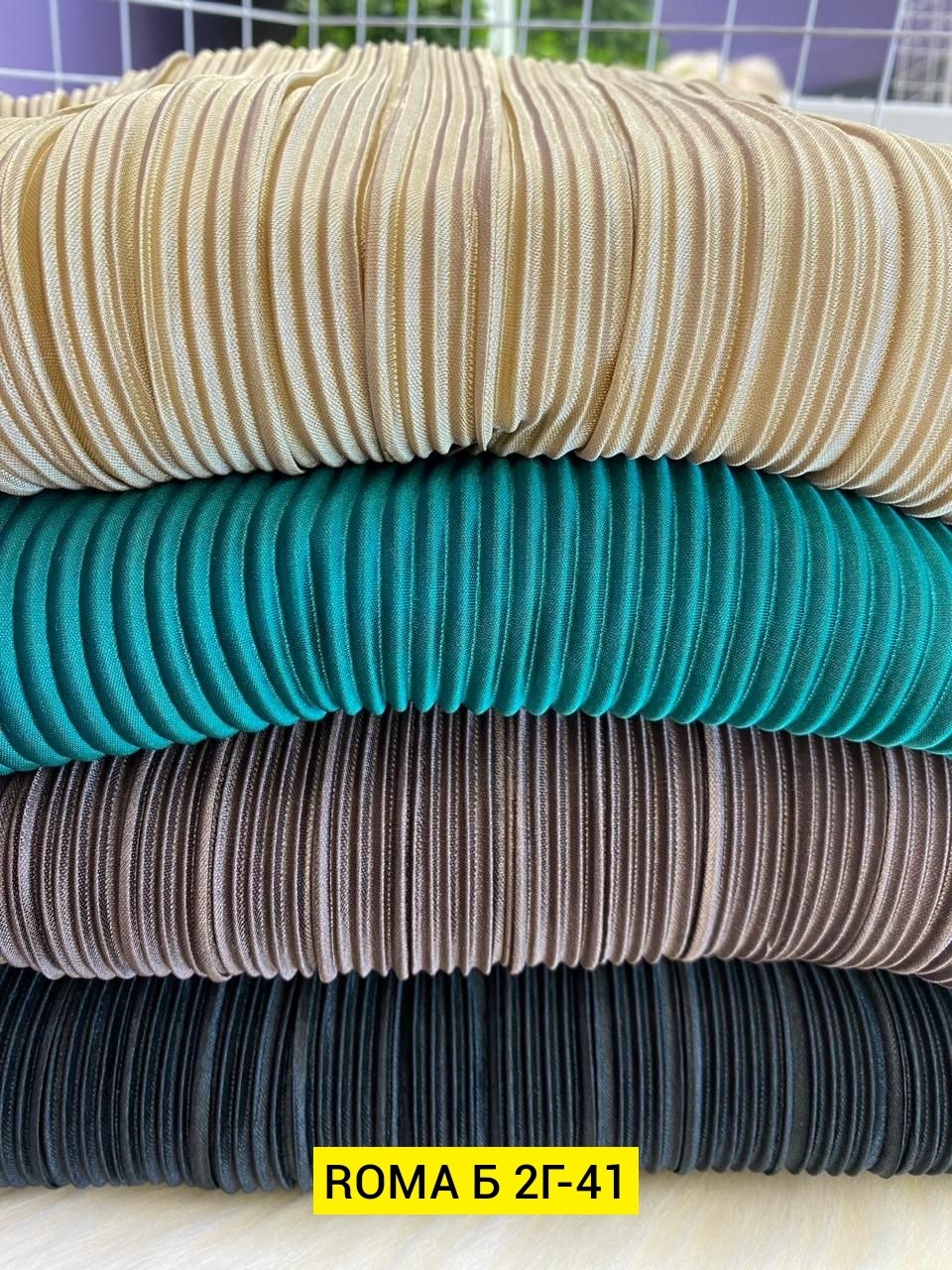 платье,платье идеальное,женская платья,платье с подкладом,