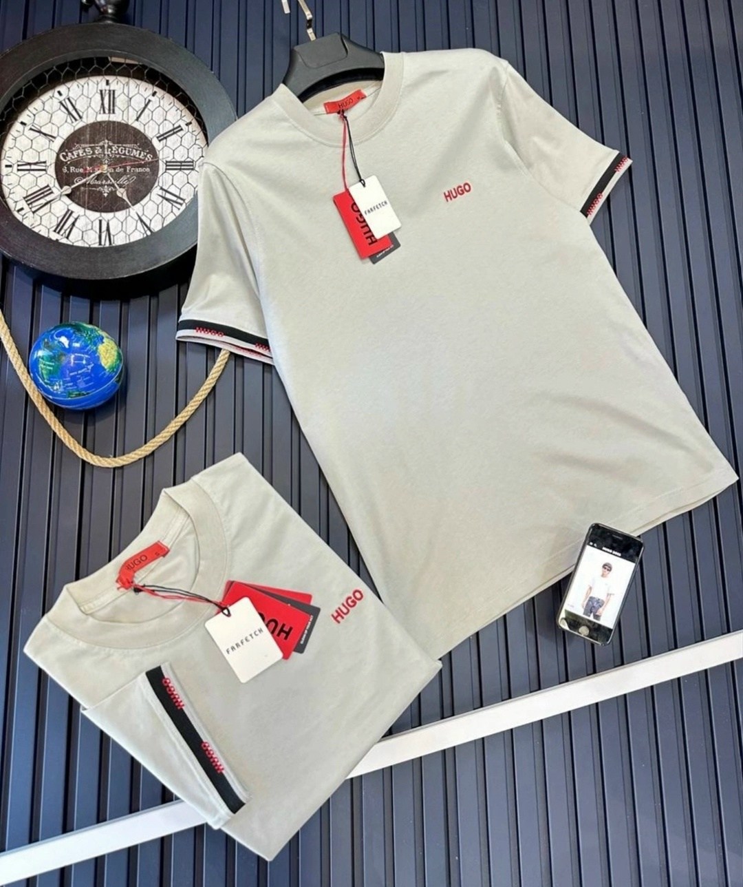 мужские футболки hugo boss,футболка мужская,футболка,одежда футболка,футболки хлопковые