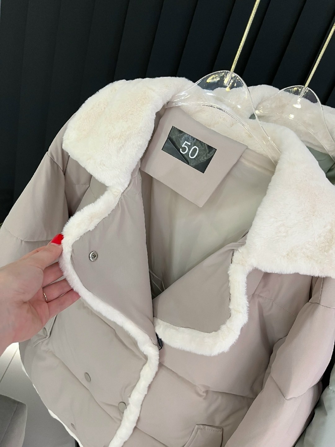 куртка демисезонная женская,куртка модная,куртка,женская куртка,куртки и пуховики женские