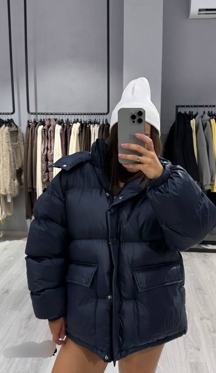 зимние куртки,пуховик короткий,куртка пуховик,куртка оверсайз,зимняя куртка пуховик