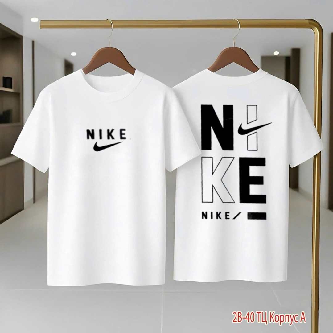 футболка найк женская белая,t shirt nike,белая футболка найк женская оверсайз,футболка найк женская оверсайз,футболка женская