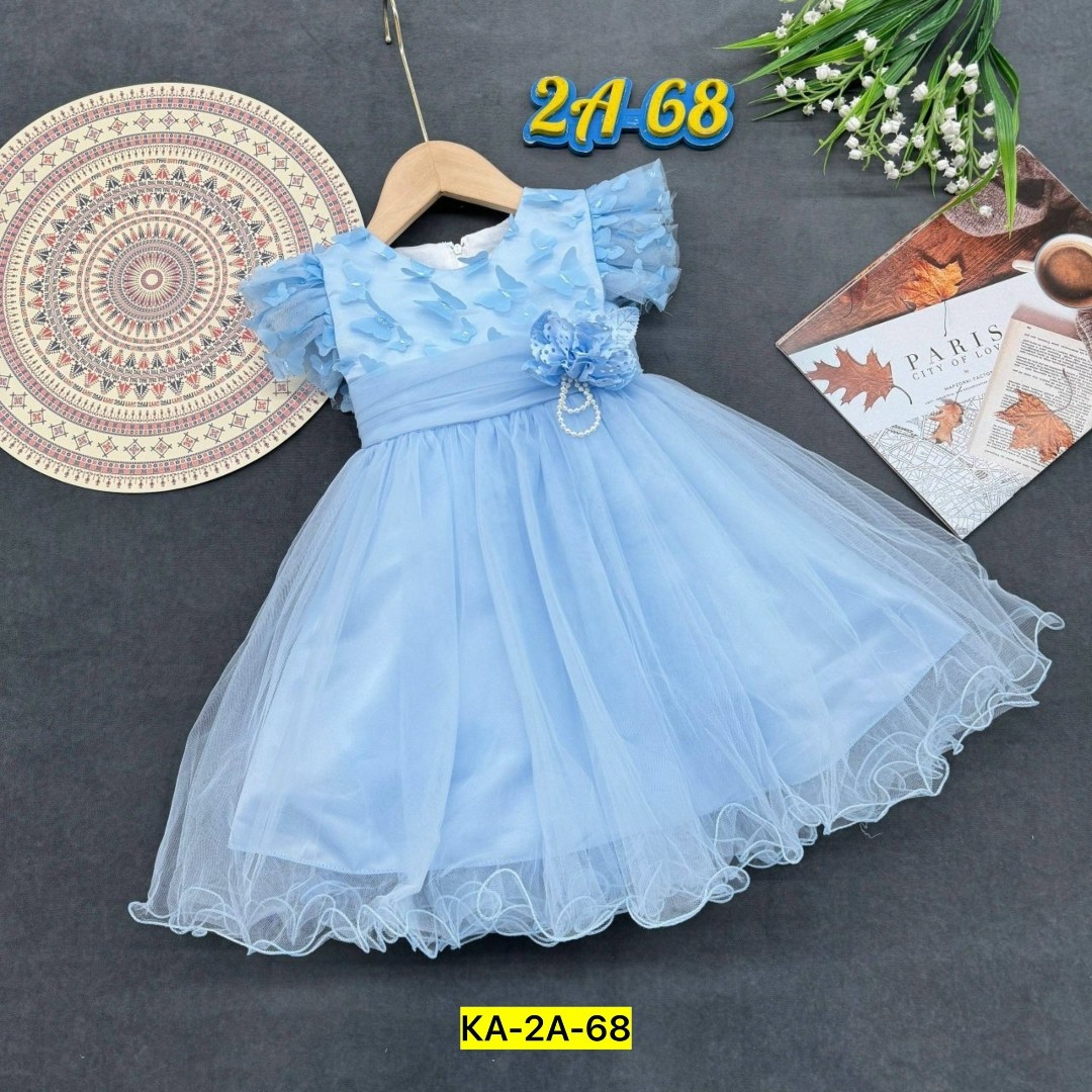 платье для девочек,платье детские,платье детская,нарядное платье для девочки,нарядное платье