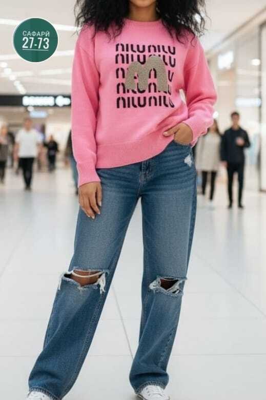 свитшот женская,базовый свитшот,толстовки кофта,кофта свитшот,свитшот