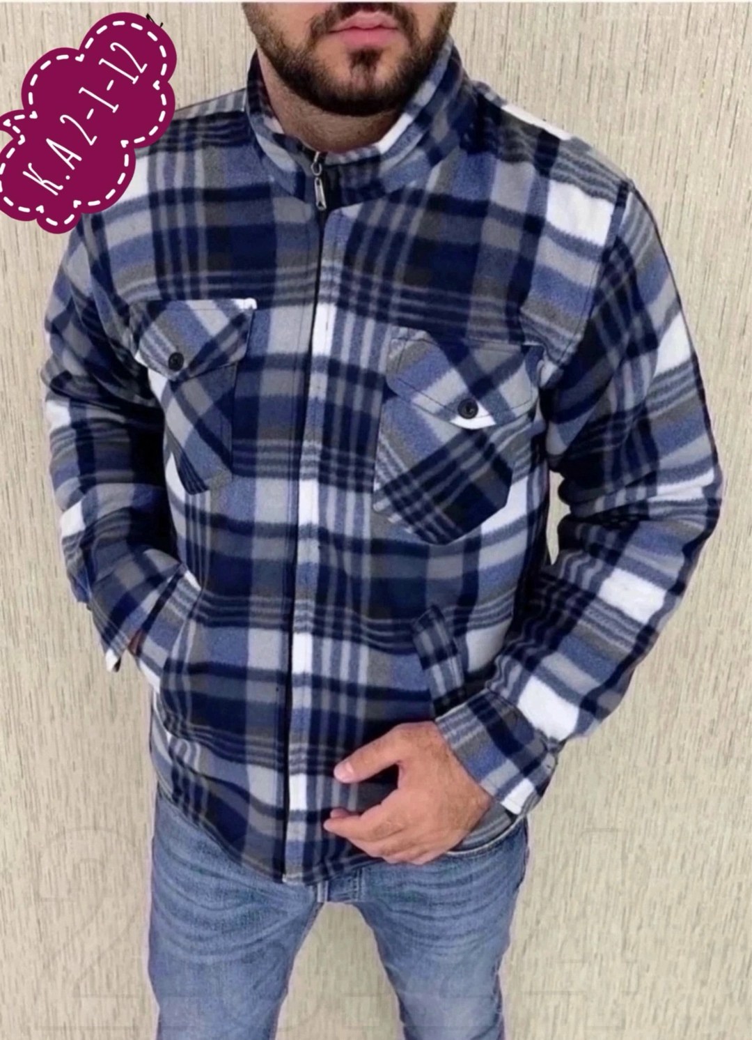 рубашка на флисе,рубашка мужская рубашки мужские,рубашка для мужчин,теплая рубашка,мужская рубашка