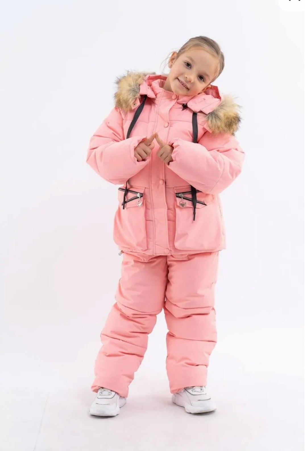 комбинезон зимний для девочка,зимний костюм для девочек,комбинезон зимний детский,комбинезон для девочек,зимние костюмы
