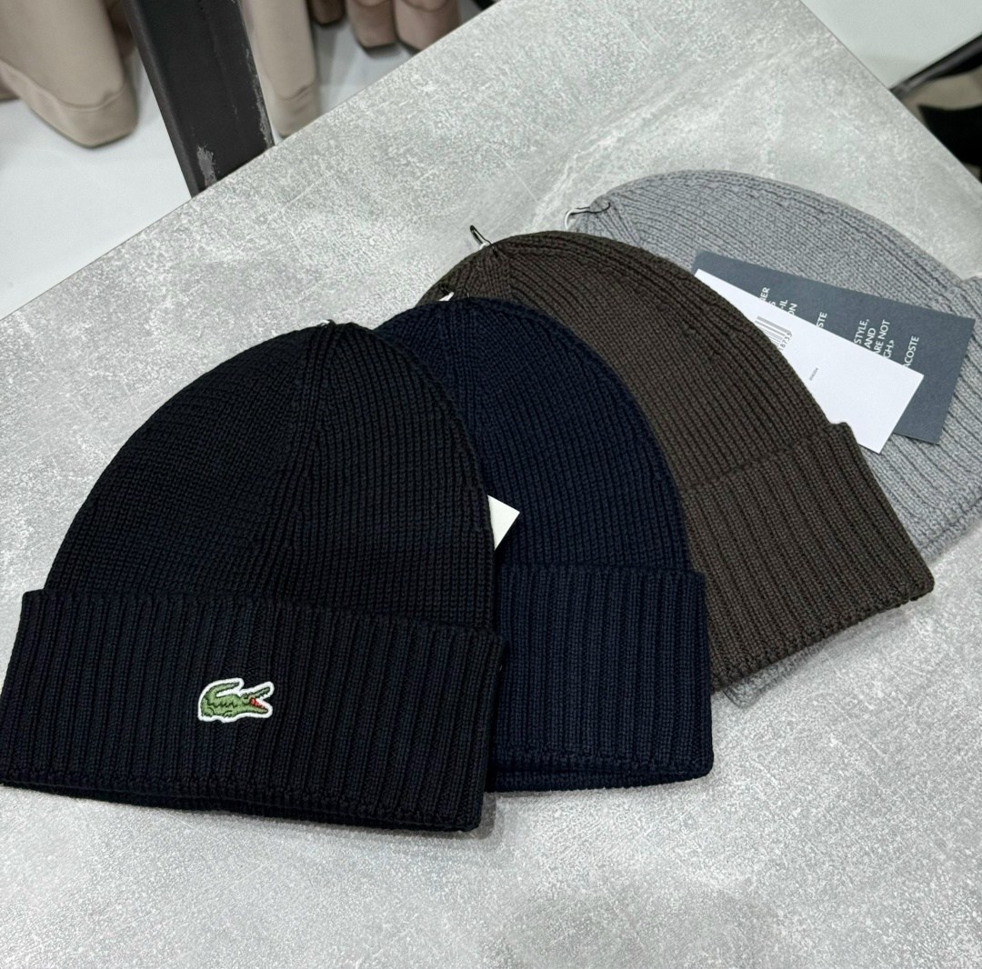 шапка ральф лорен,шапка polo ralph lauren,шапка поло ральф лорен,шапка ralph lauren,мужские шапки ralph lauren