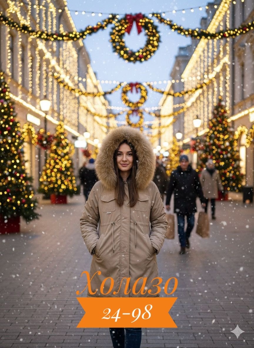 зимний стиль,парка пуховик зимняя,куртка женская зимняя,зимняя мода,зимняя куртка парка