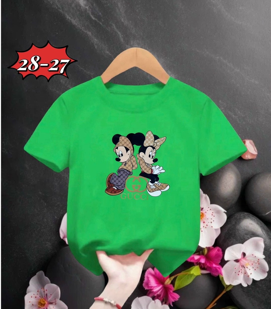 детская футболка,футболка для детей,футболки детские,футболка для девочек,футболки и майки