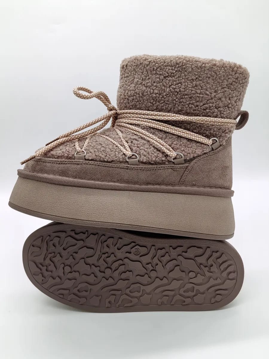 ,женские угги,луноходы женские,угги луноходы,угги луноходы женские