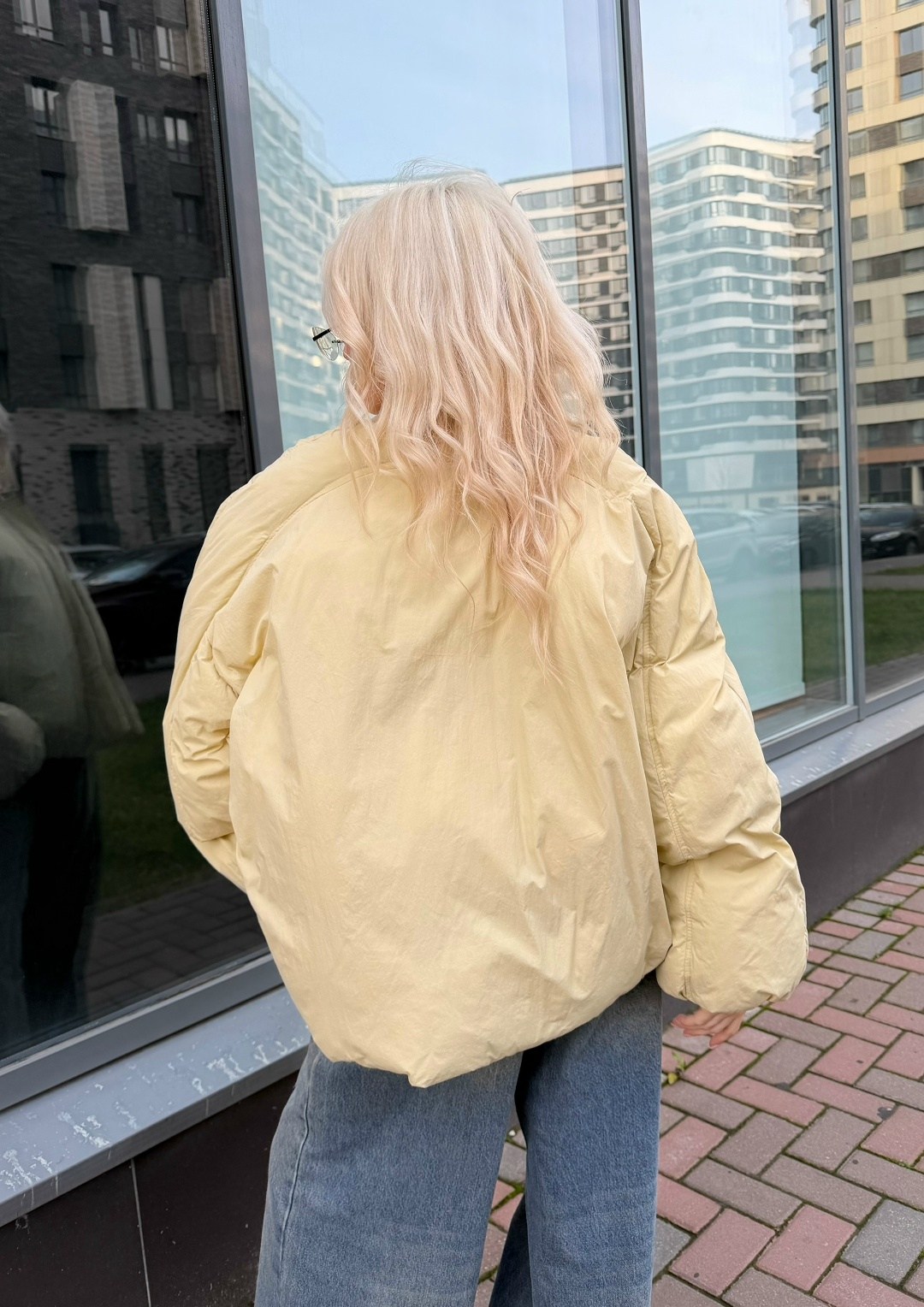 куртка оверсайз демисезонная,оверсайз куртка,куртка модная,куртка оверсайз демисезонная короткая,куртка демисезонная