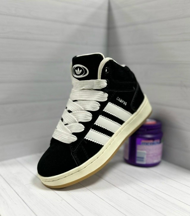 зимние кроссовки adidas campus,adidas зимние кроссовки,кроссовки adidas,,кроссовки campus adidas