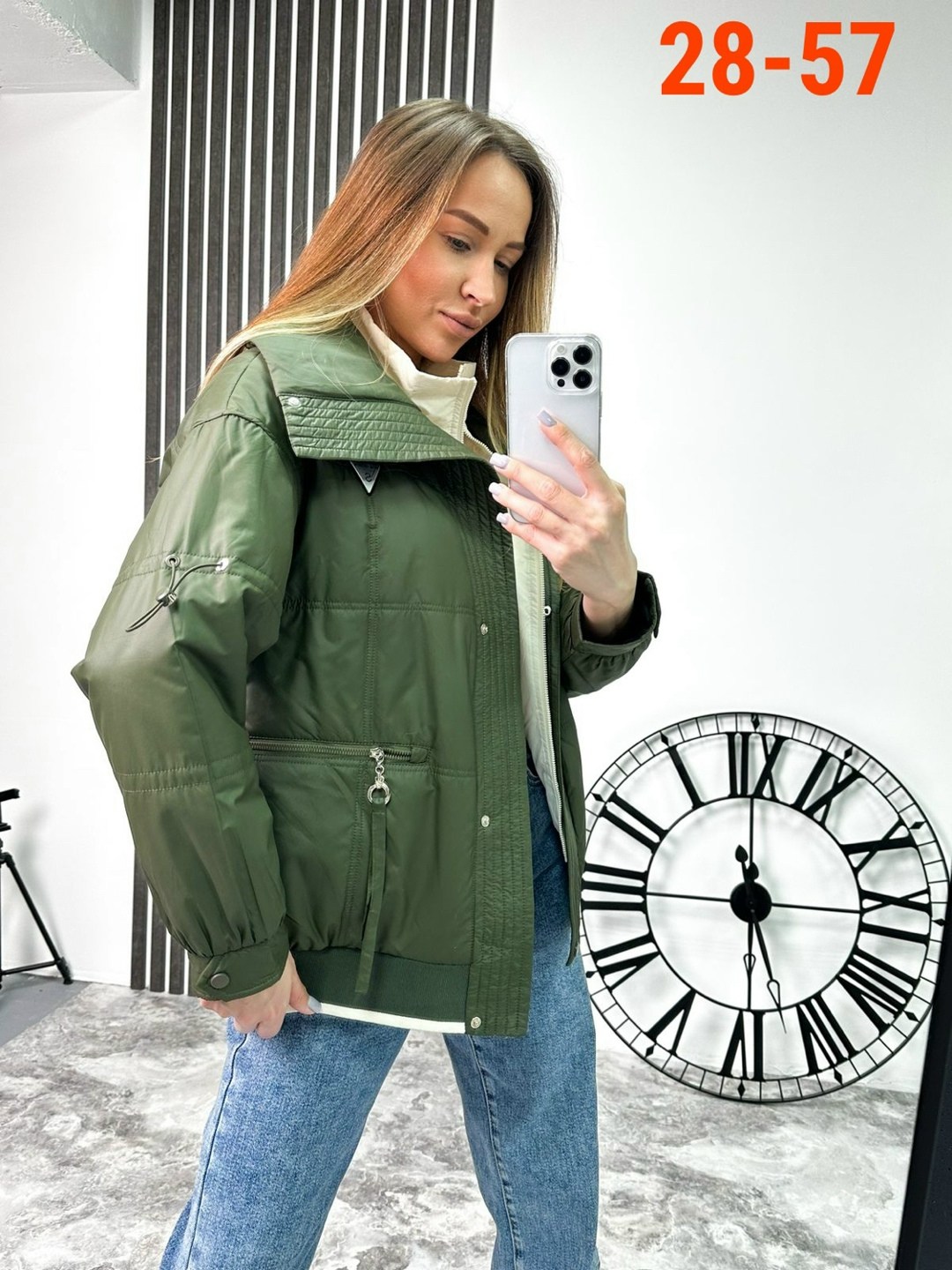 куртка женская,демисезонная куртка,демисезонная женская куртка,повседневная куртка,модная куртка