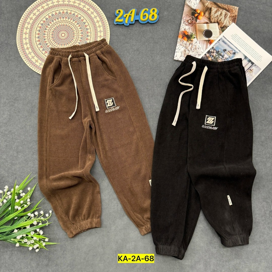 повседневные штаны,детские штаны,штаны с начесом,брюки для мальчика,брюки детские