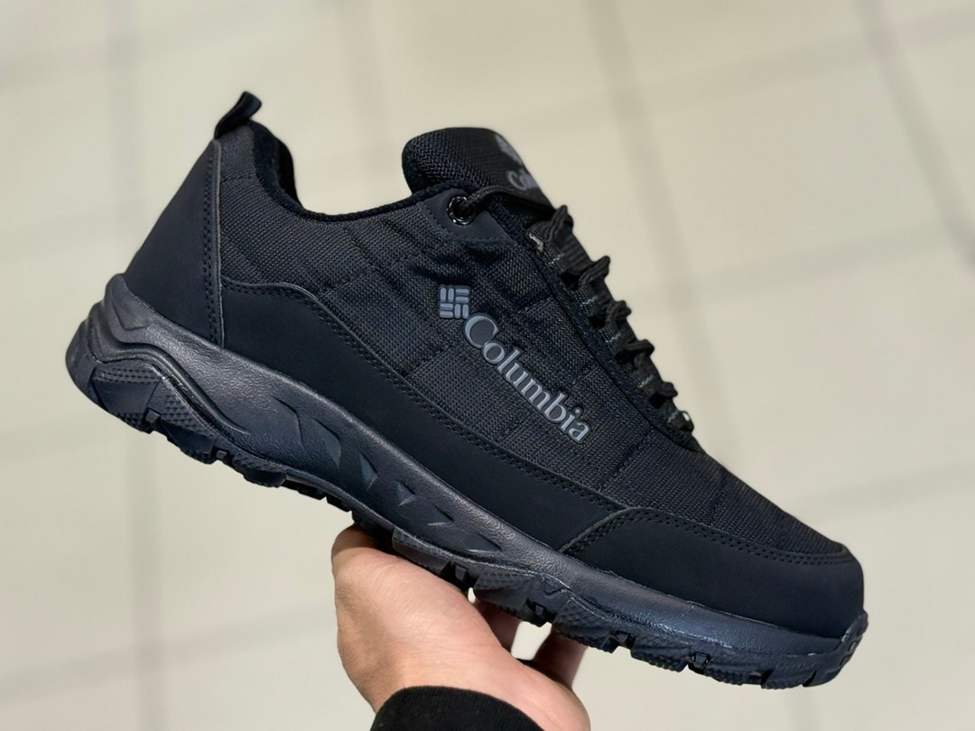 термо кроссовки columbia,мужские кроссовки columbia,кроссовки мужские зимние columbia,кроссовки коламбия мужские,кроссовки коламбия мужские зимние