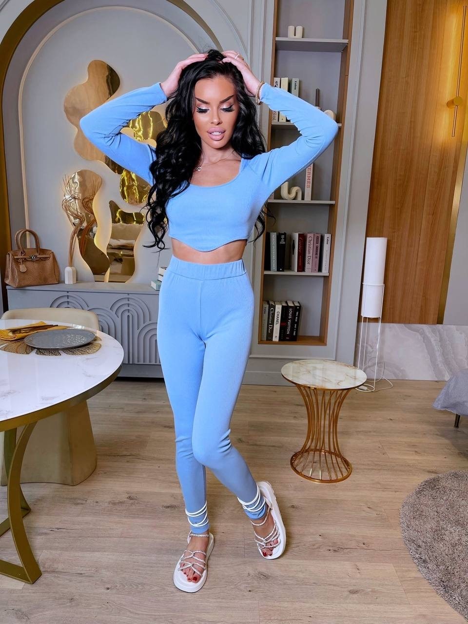 костюм для фитнеса,костюмчик,костюм трикотажный,костюмы спортивные женские,костюм спортивный с