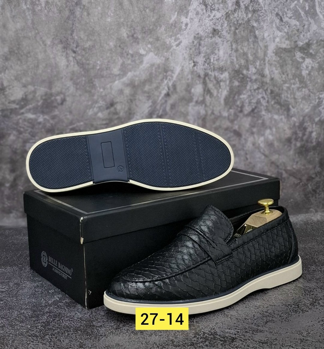 ,мокасины мужскиe из натуральной кожи,мокасин мужские,макасины мужские,мужская повседневная  из натуральной кожи