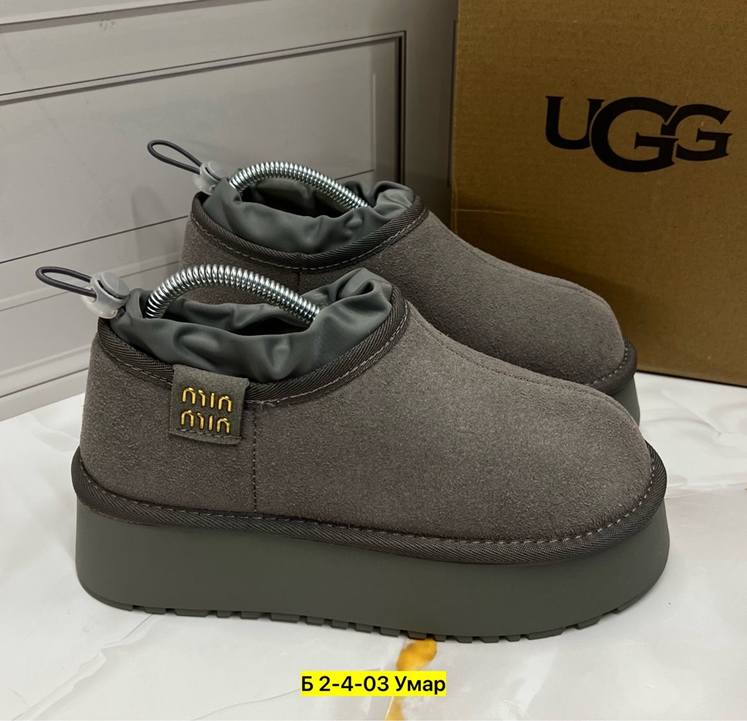 женские угги,, женская,угги женские ugg,угги женские зимние