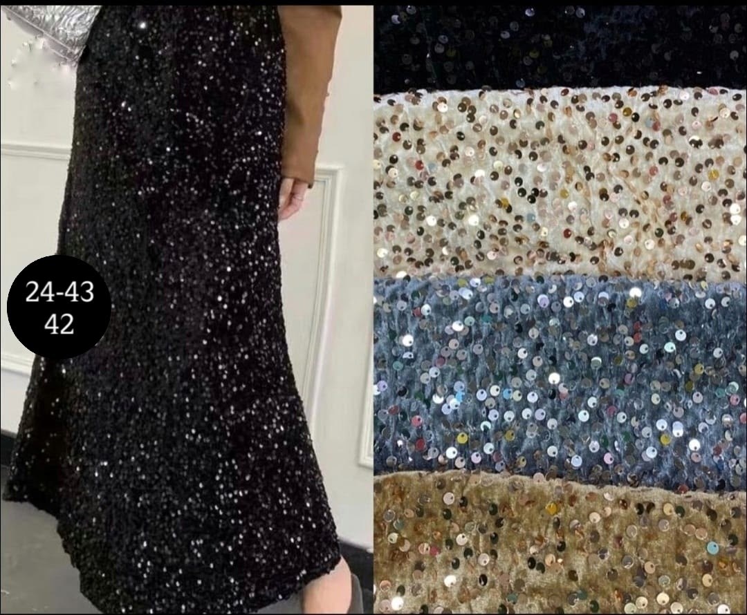 юбка длинная с пайетками,юбка с паетками,юбка женская с пайетками,юбка с блестками,юбка с пайетками