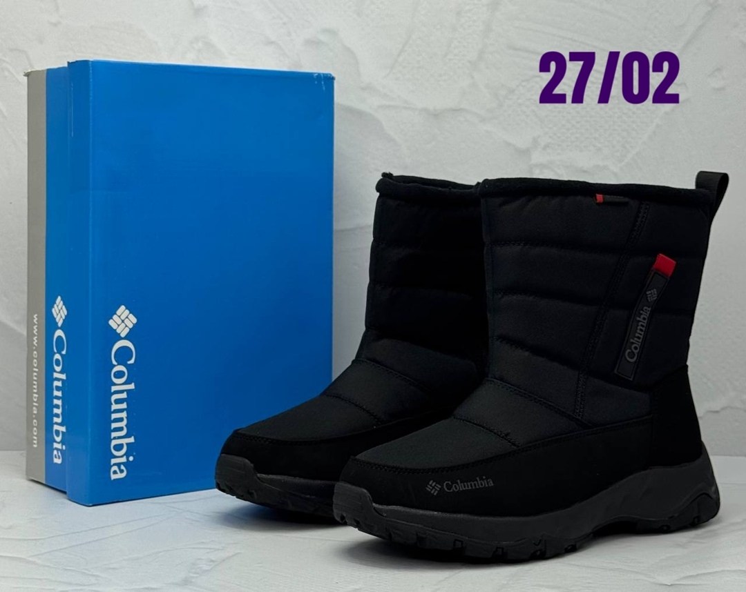 дутики мужские зимние columbia,дутики columbia,зимние сапоги columbia,сапоги columbia,дутики columbia мужские