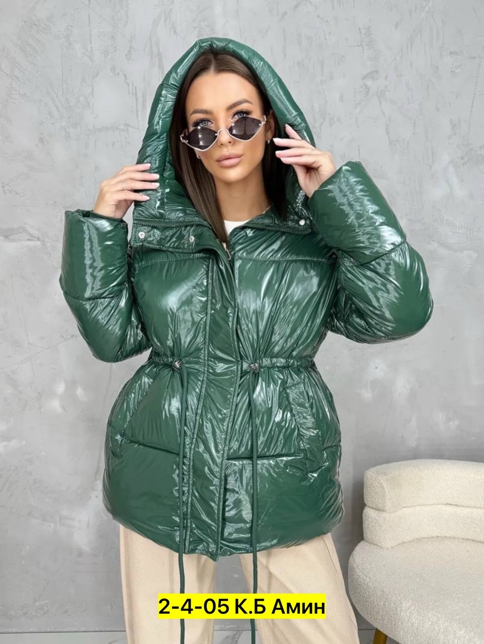 куртка женская,стильная куртка,куртка,куртка пуховик,курточка