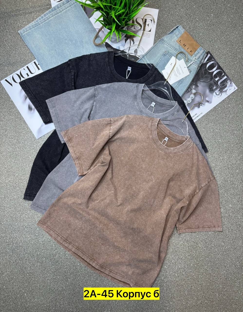 оверсайз футболка,футболки мужские оверсайз,женская футболка,футболки ,футболки и майки