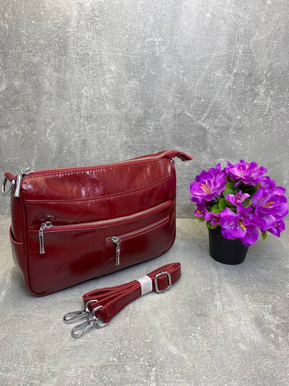 сумка,сумки женская,сумки женская кожаная,модная сумка,сумка женская черная