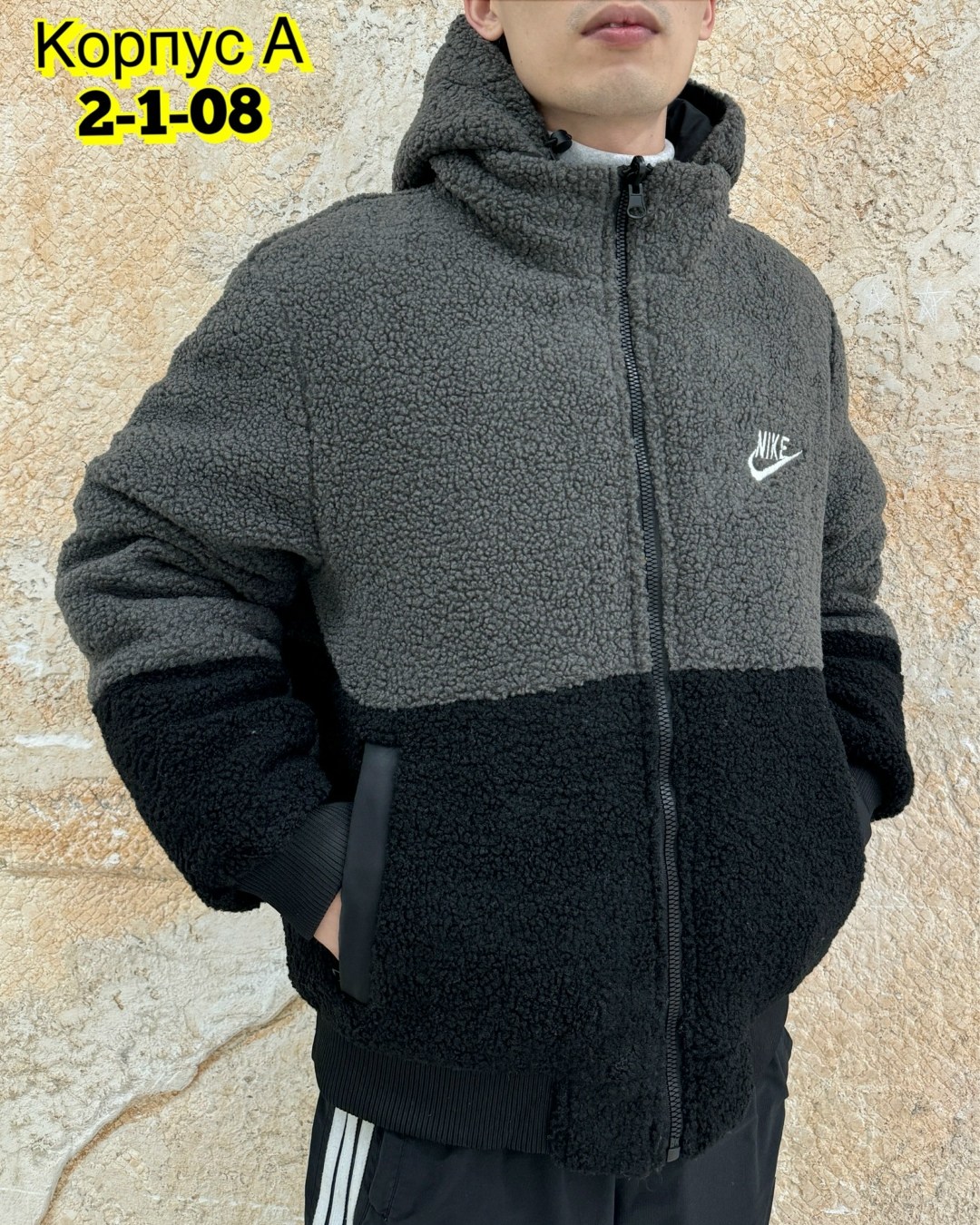 размер плеч,размер,длина рукава,длина плеч,полуобхват плеч