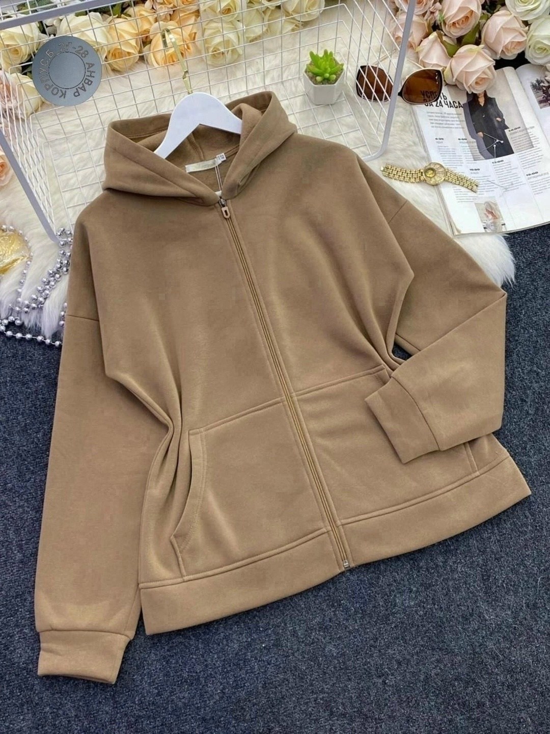 женская толстовка с капюшоном на молнии,толстовкa на молнии с капюшоном,женская толстовка,толстовки на молнии,женская толстовка с капюшоном