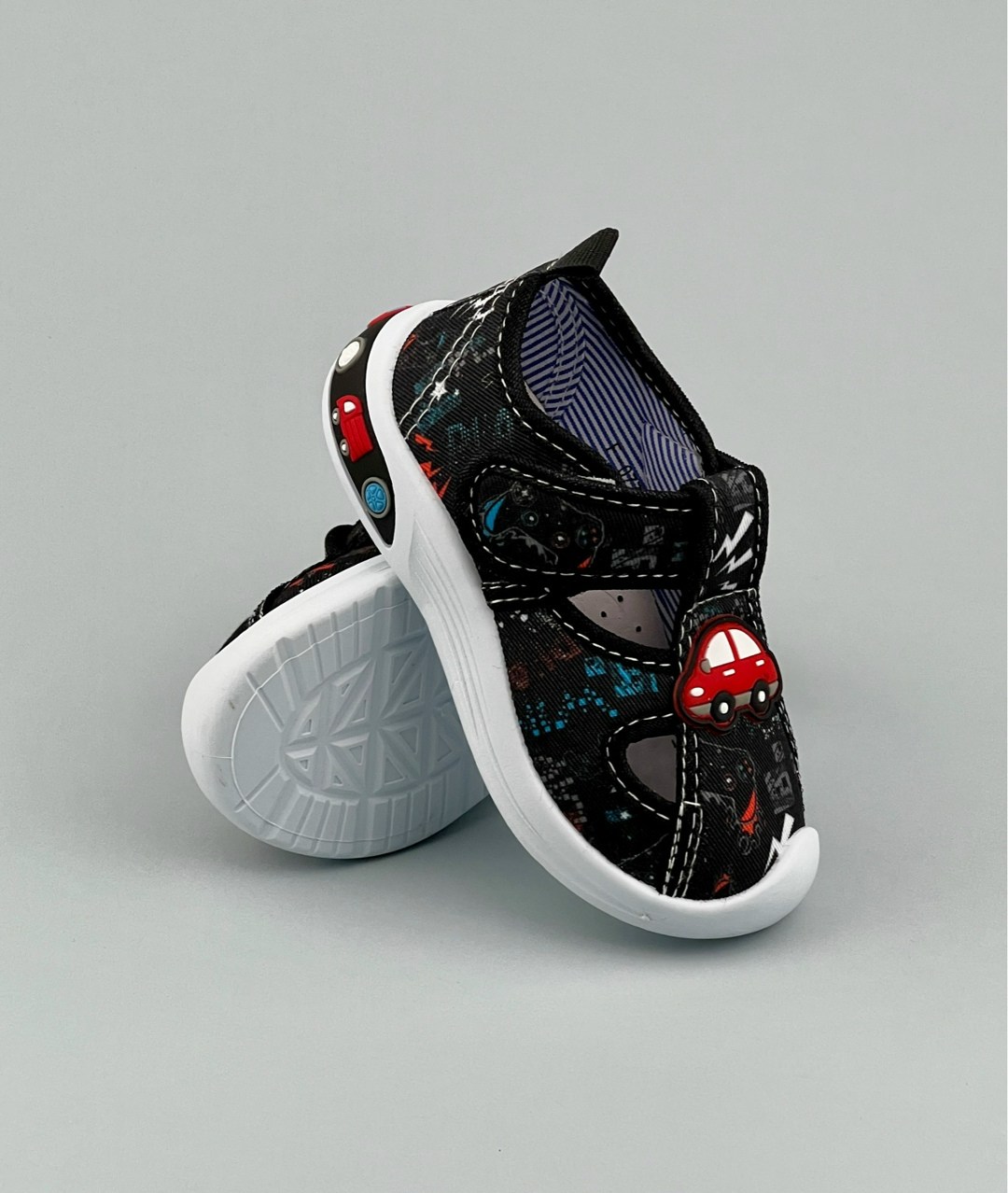 ,детская ,кеды детская,сандалии,детские сандалии