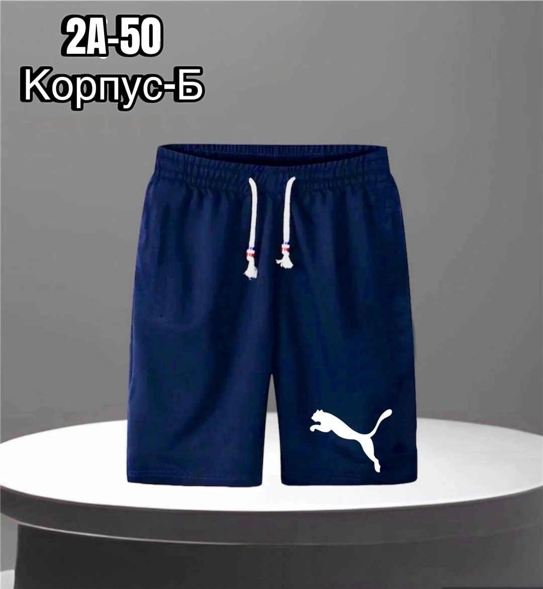 шорты для мужчин,шорты мужские puma,шорты мужские спортивные,шорты puma,шорты подростковые