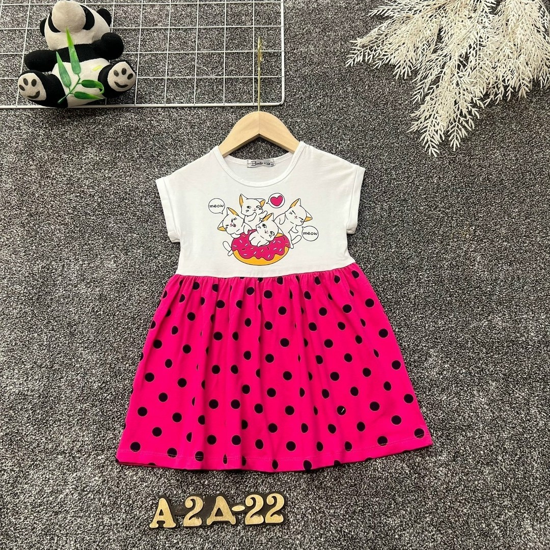 платье для девочек,платье детская,платье детское модное,детские платья для девочек,детский платье