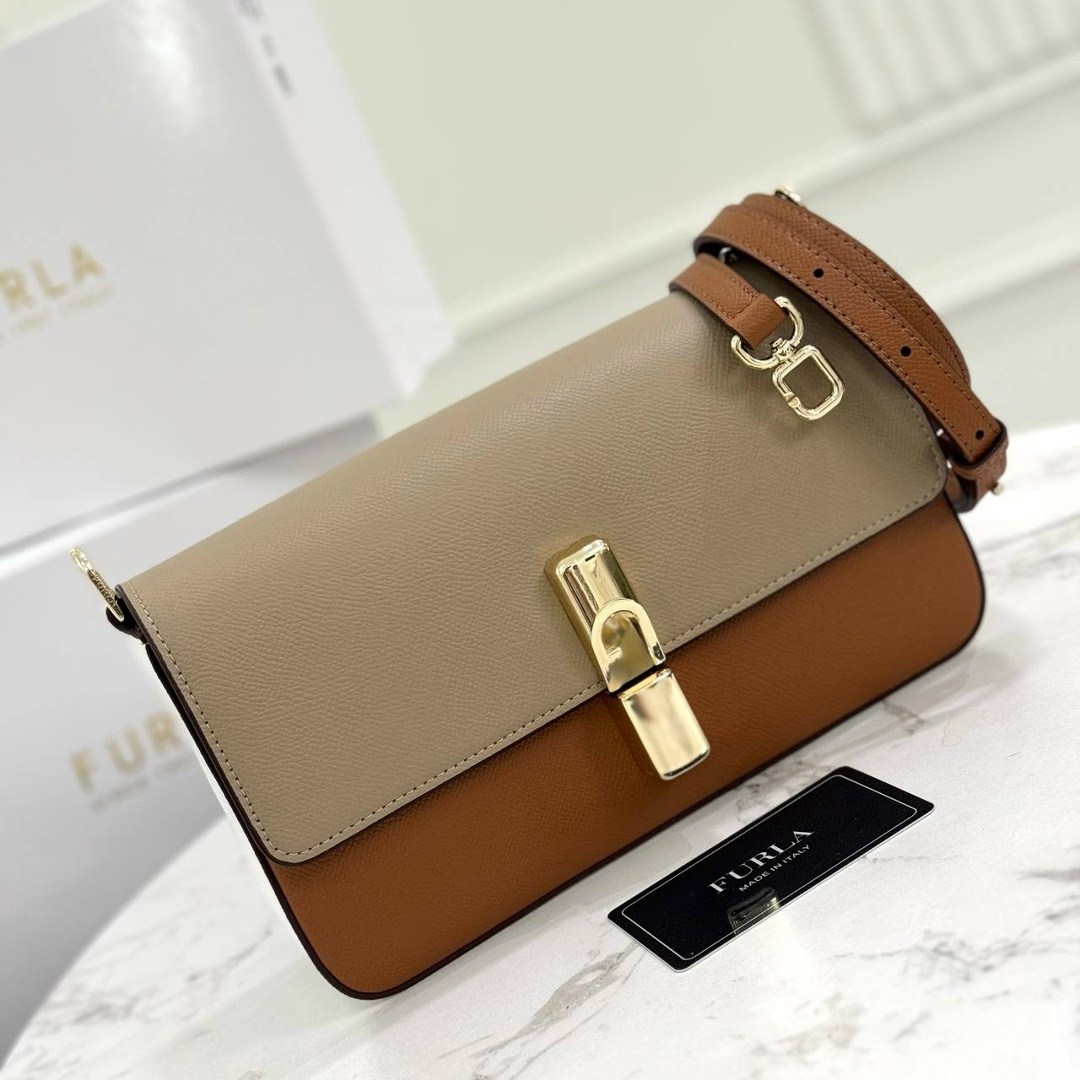 сумка,сумки модные,сумки для женщин,сумки женская,сумка сумка женская