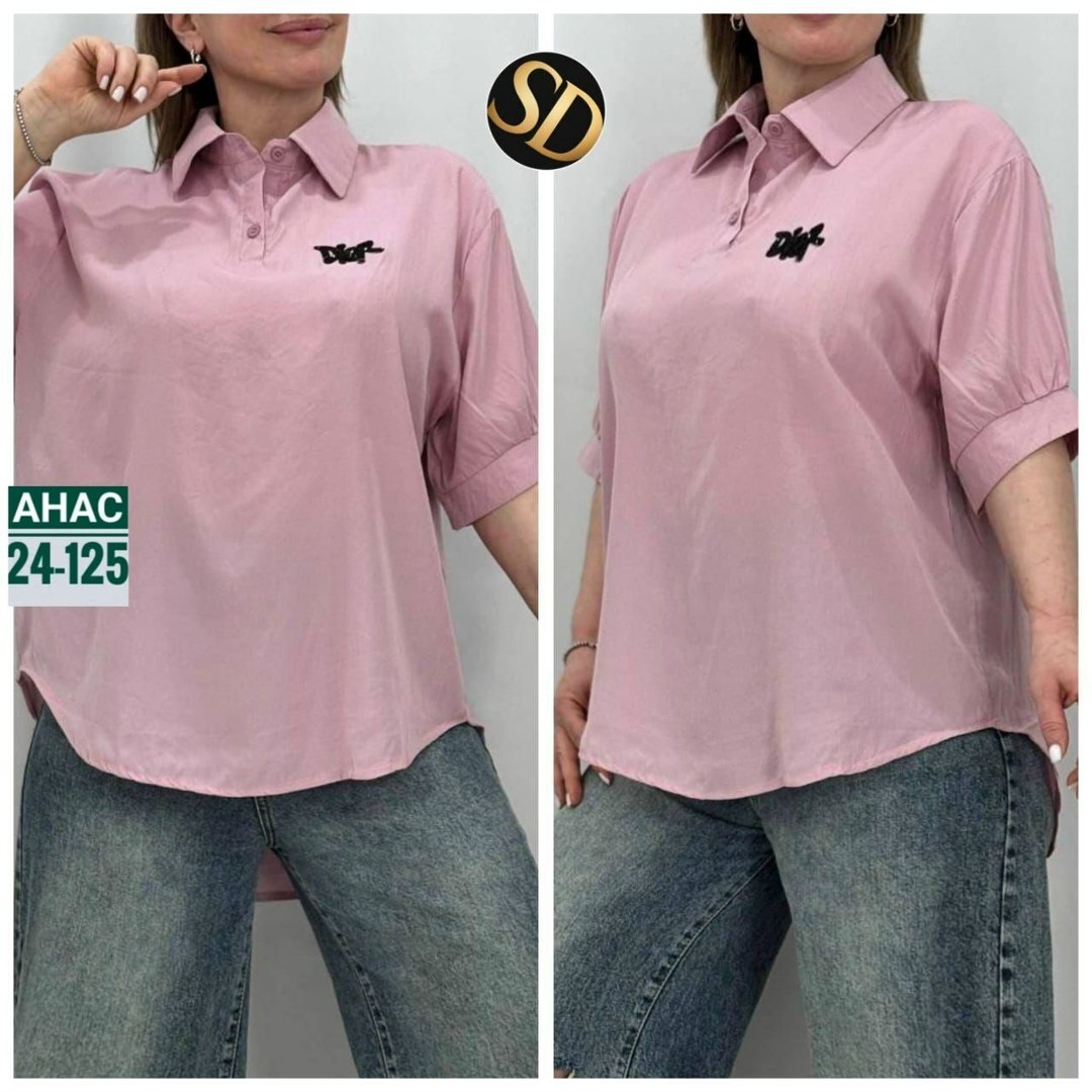 блузка женская рубашка,блуза удлиненная,рубашка женская,блузка женская,блузка кофточка