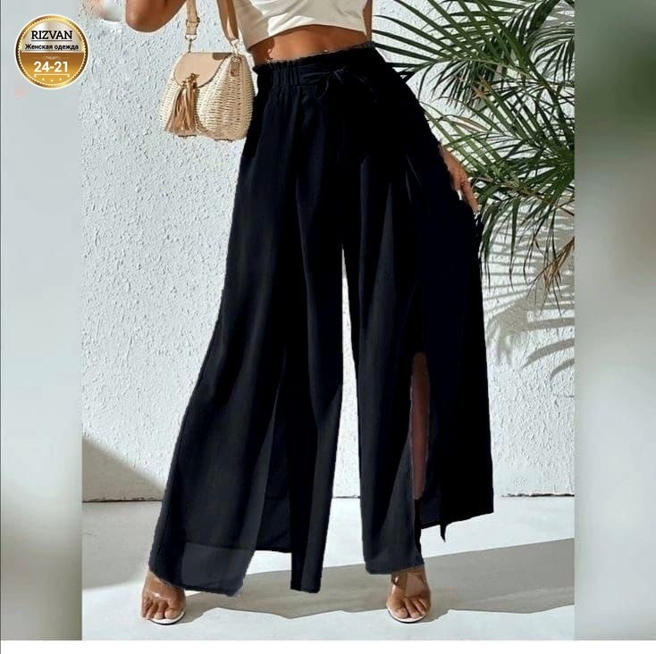 брюки женские летние палаццо,брюки с широкими штанинами,женские широкие брюки,широкие брюки,летние брюки