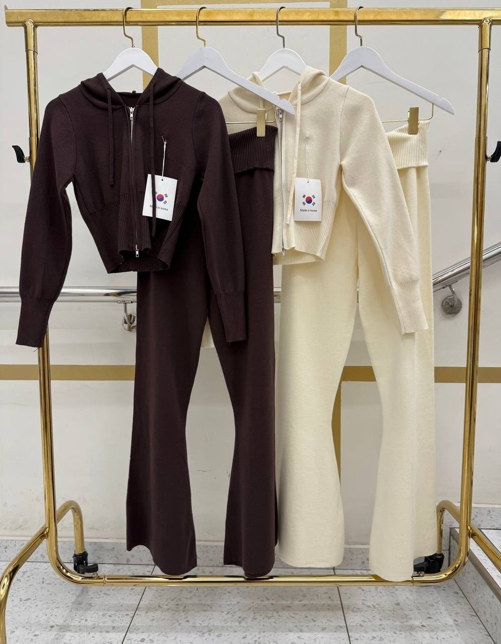 брюнетка девушка,девушка стильная,девушка модная,модели брюнетки,стильные наряды