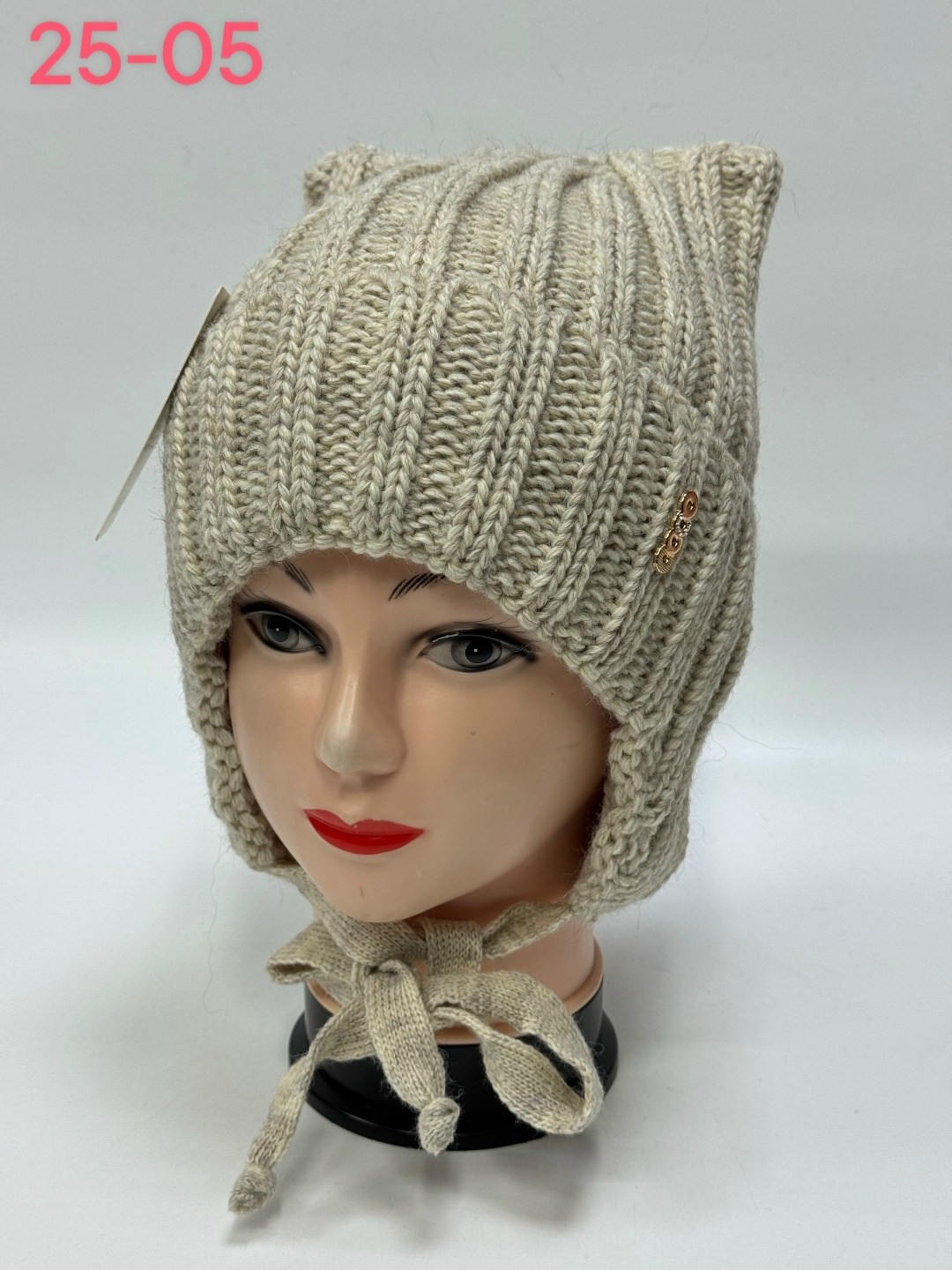 шапка женская,женская вязаная шапка,шапка для женщин,шапка для девочек,шапки зимние