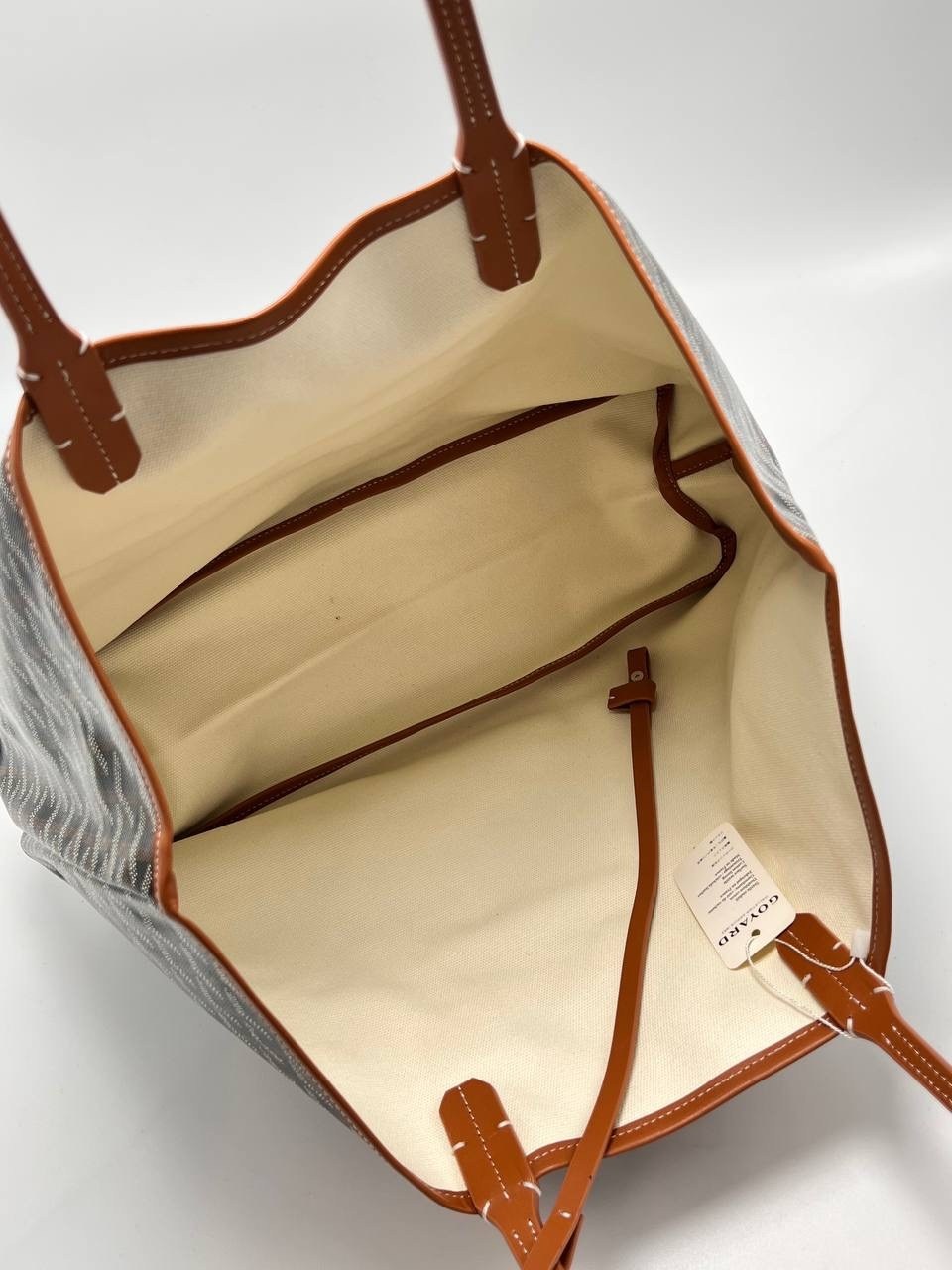 сумка goyard,goyard bag,модная сумка,женская сумка тоут,женская сумка