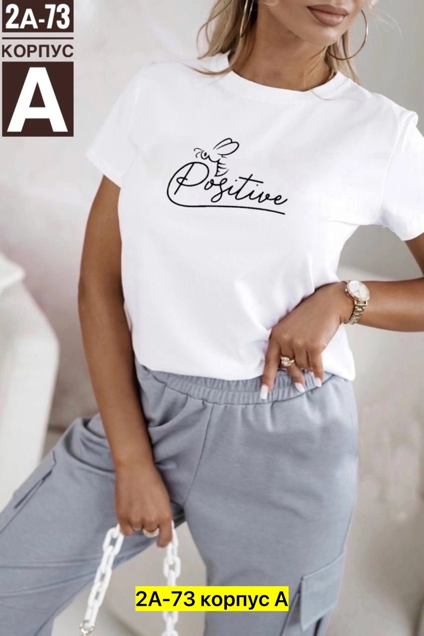 футболка женская,футболка женская белая,блузка элегантная,,футболка оверсайз с принтами