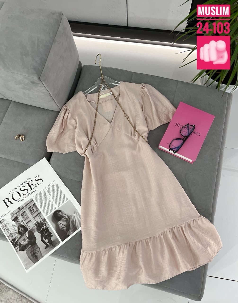 платье,свободные платья,платье с оборками,платье женское с оборкой,платье женский летний