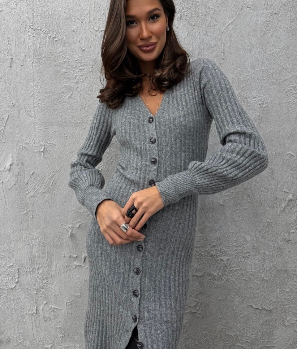 платье вязаное,вязаное платье лапша,трикотажное платье,платье женское вязаное,платье вязаное длинное