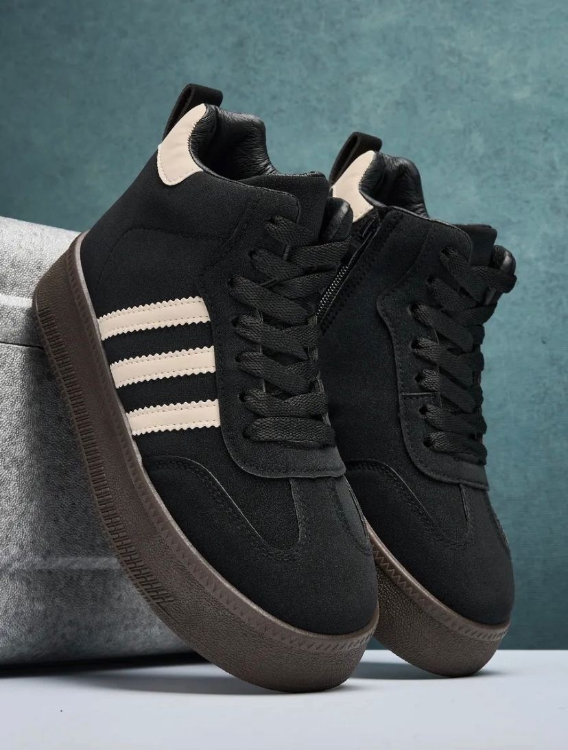 ,спортивная ,кроссовки женскиe,кеды спортивные,коричневые кроссовки