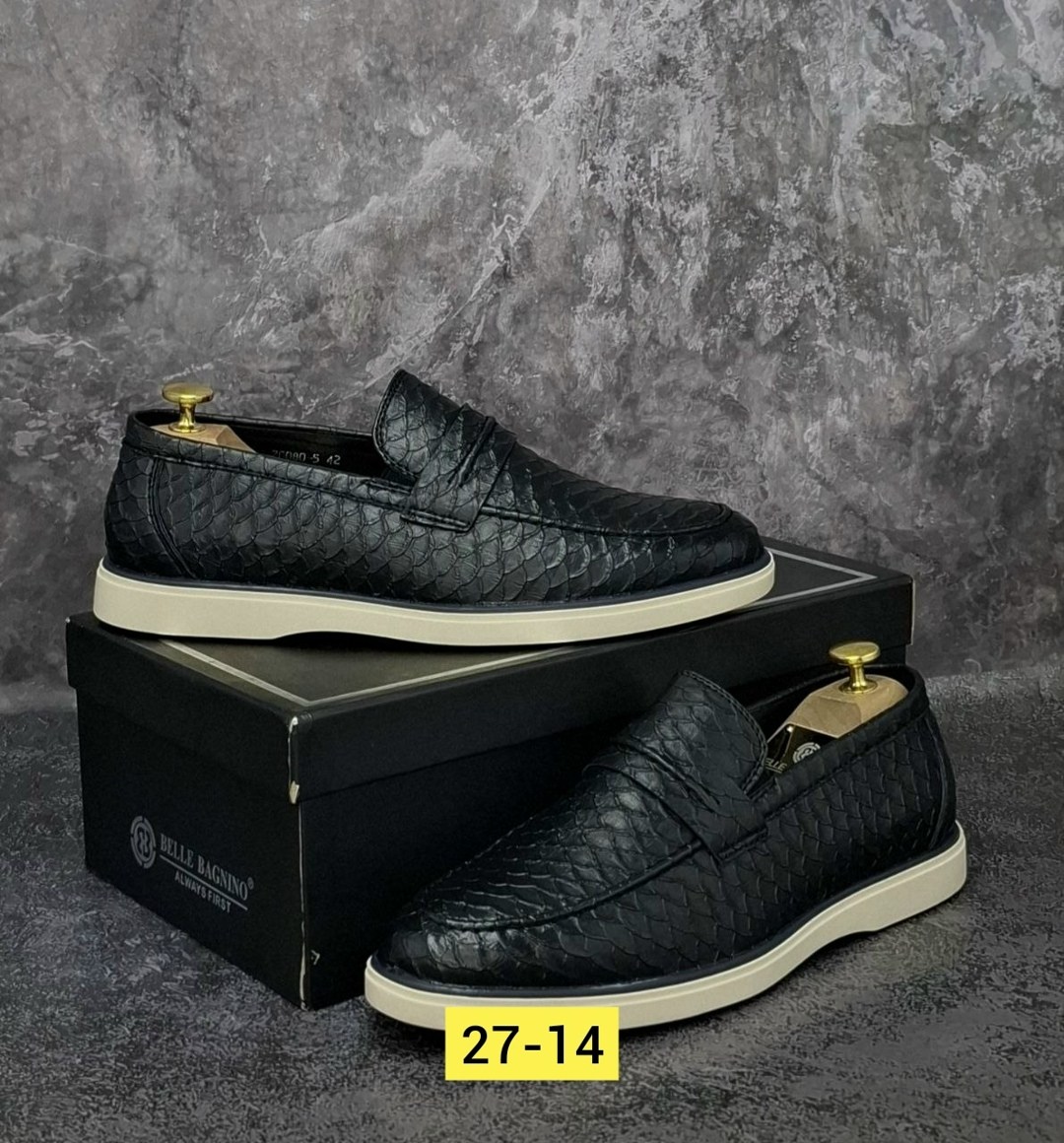 ,мокасины мужскиe из натуральной кожи,мокасин мужские,макасины мужские,мужская повседневная  из натуральной кожи