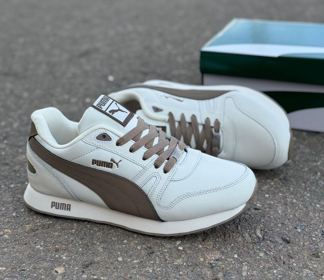 кроссовки puma,кроссовки мужские puma,,пума кроссовки,кроссовки puma st runner