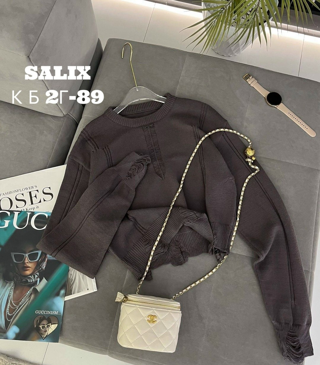 женская кофта,кофта свитер,толстовки кофта,кофта осенняя,свитер