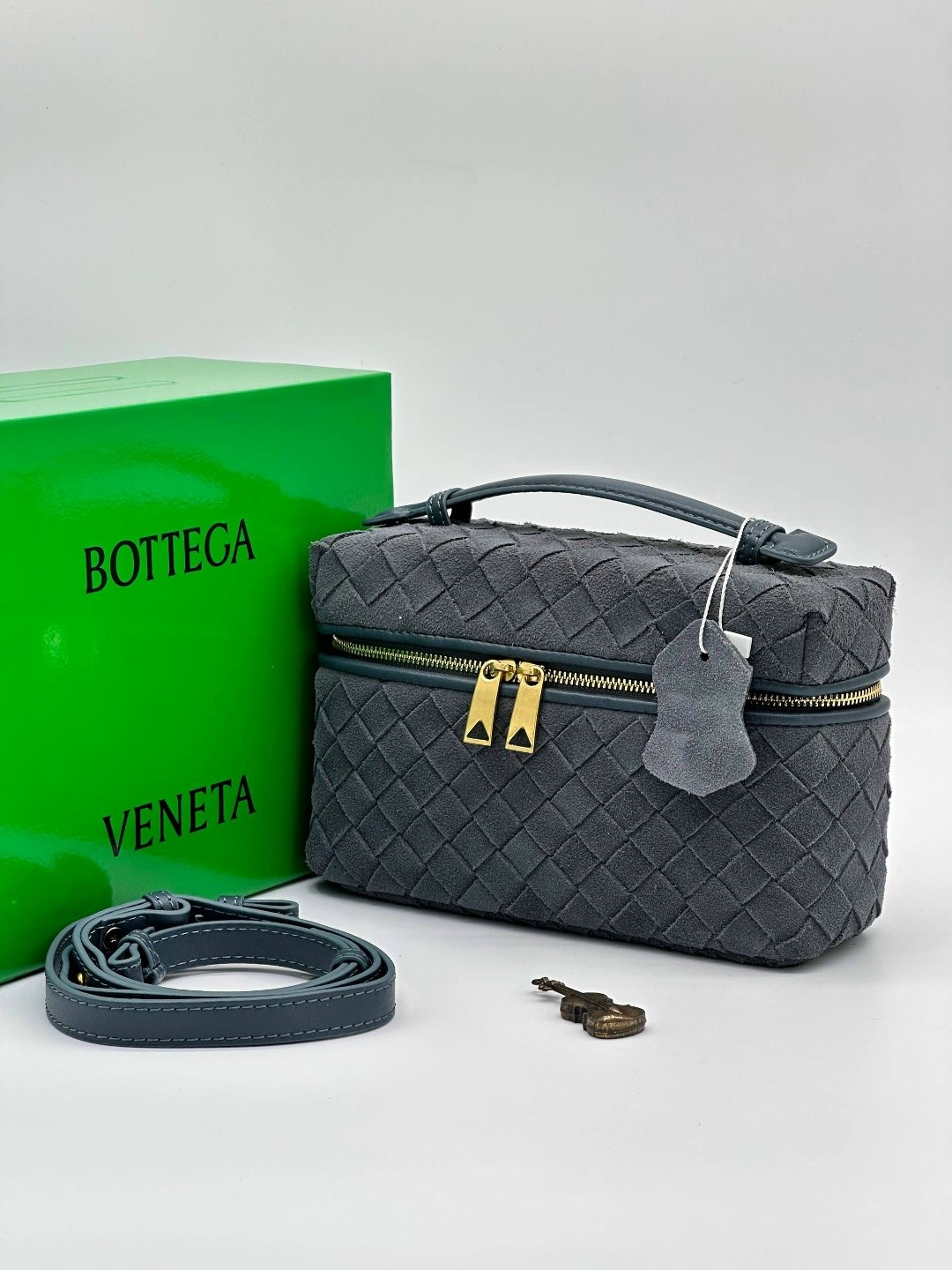 женская сумка bottega veneta,сумки,bottega veneta сумка,сумка,женская сумка