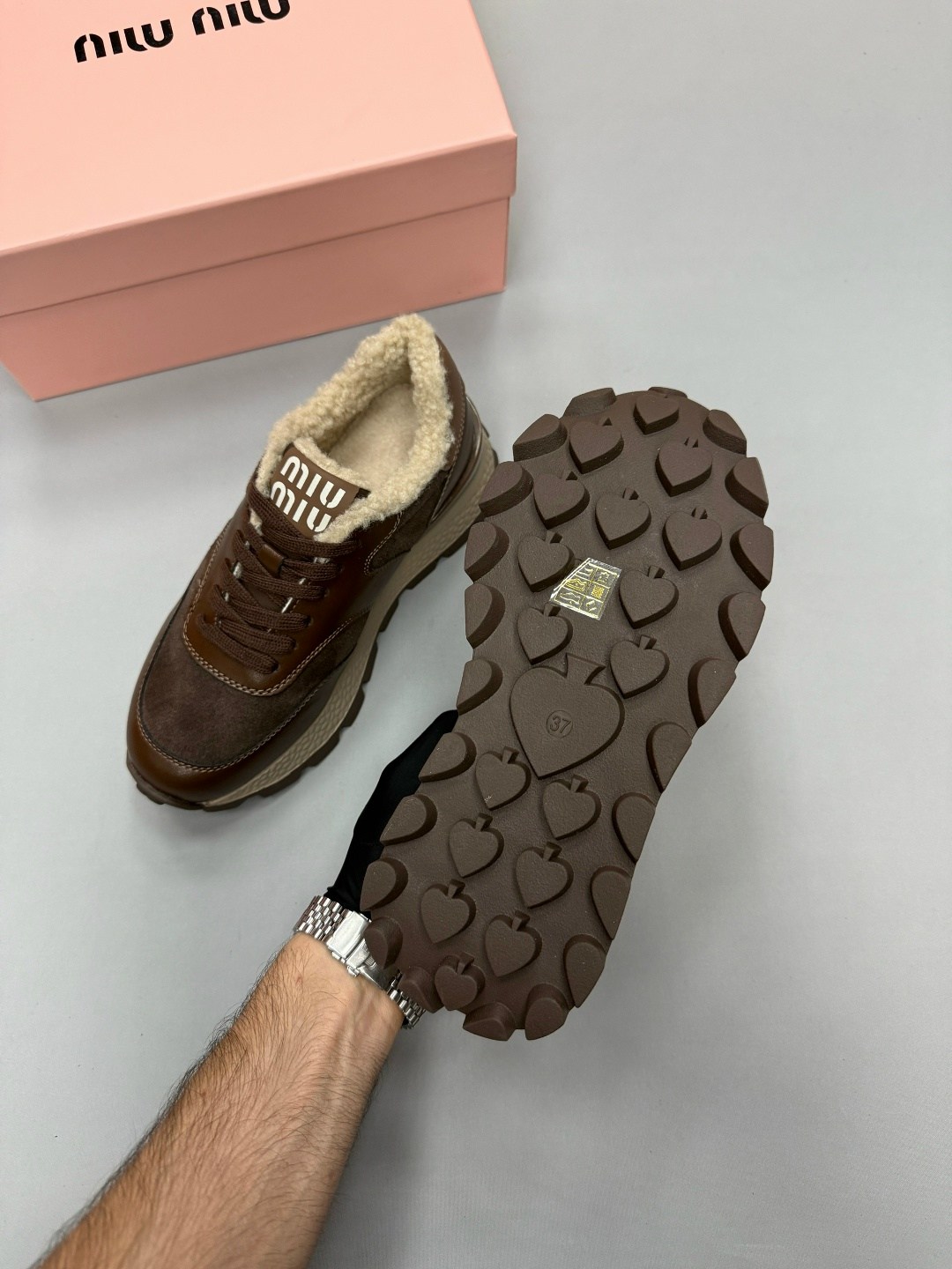 ,кроссовки miu miu,кроссовки женскиe,женские кроссовки miu miu,кроссовки miu