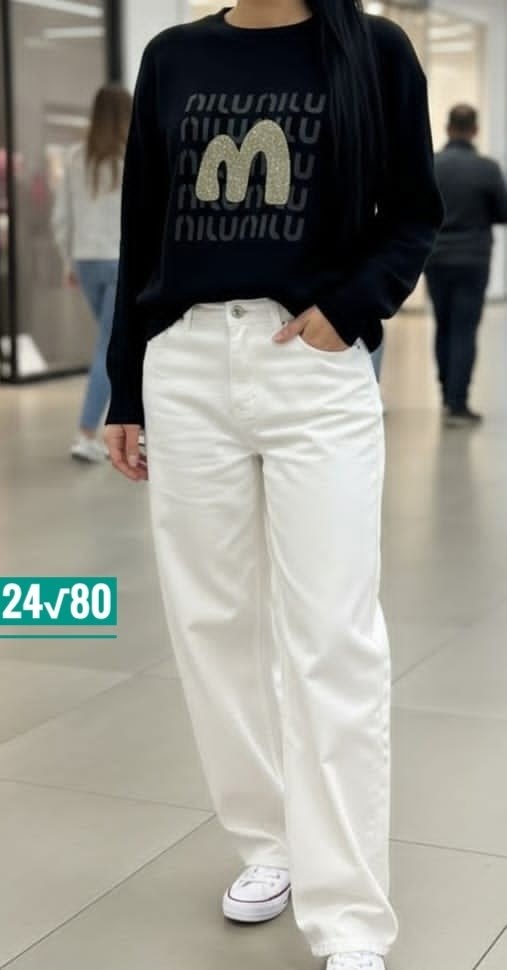 толстовки кофта,свитшот женская,свитшот молодежный,свитшот женский с начесом,толстовки свитшот