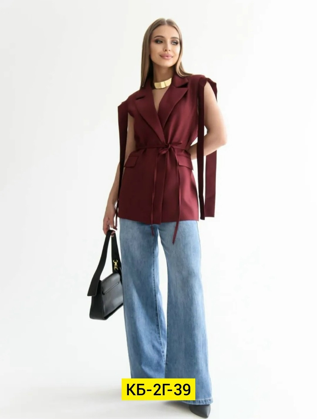 костюмы брючные,брючные женские костюмы,комплект брючный,костюм с брюками,женские костюмы