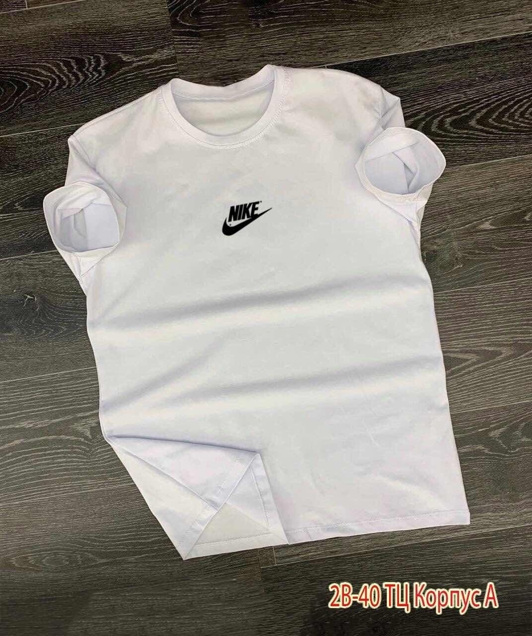 футболка мужская reebok,футболки для мужчин,футболка мужская,футболка reebok,футболка